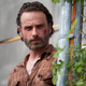 Illustration for article titled Things get worse for the survivors, but emWalking Dead/em just gets better